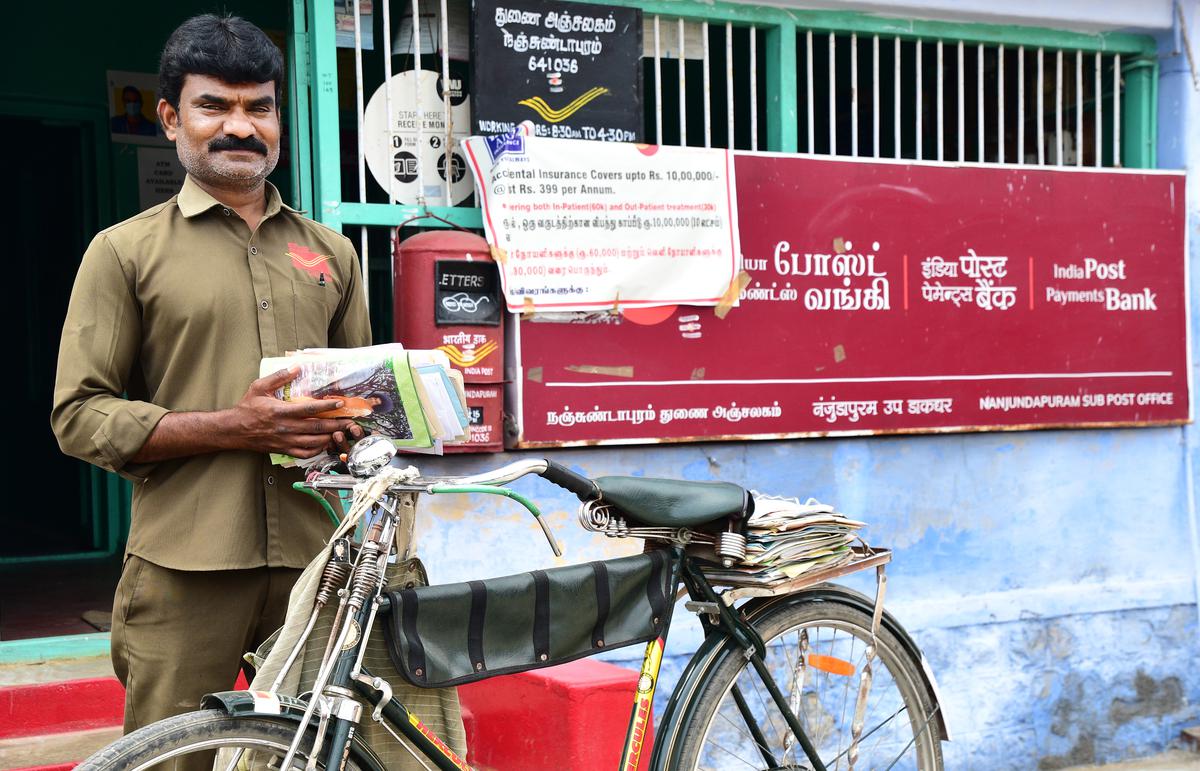 Cách tạo biến môi trường trên Postman NCC ANT