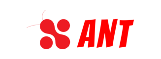 ant.ncc.asia