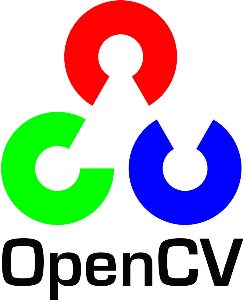 opencv