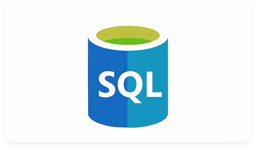 sql