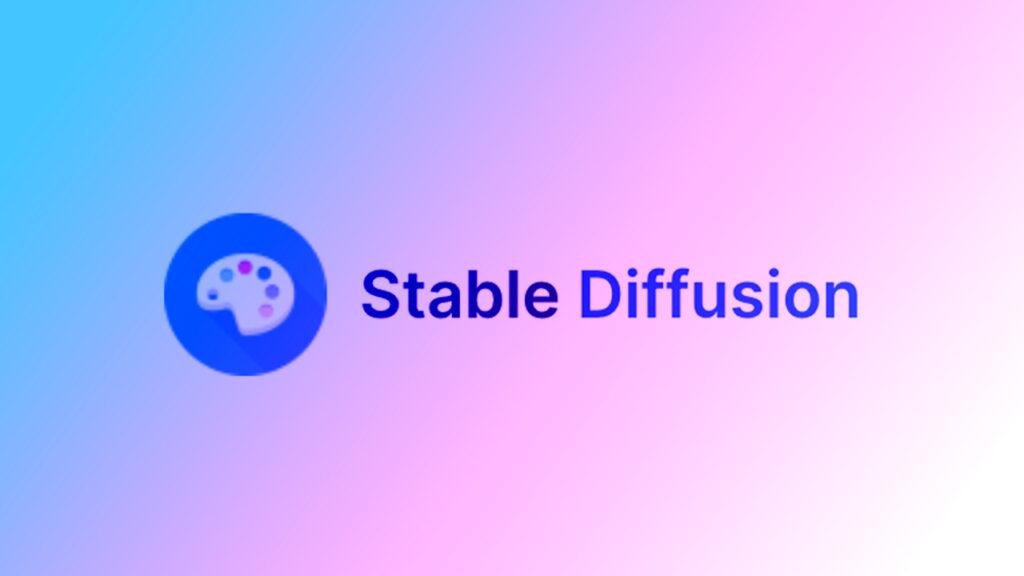StableDiffusion