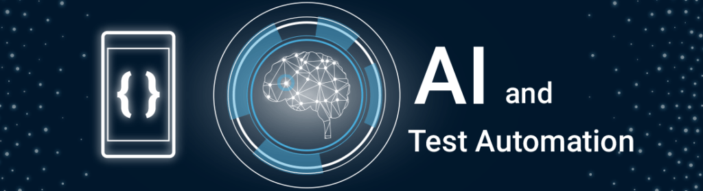 apptest.ai