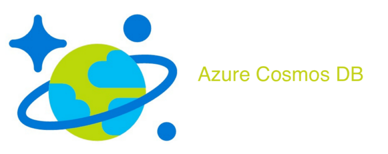 Azure Cosmos DB services