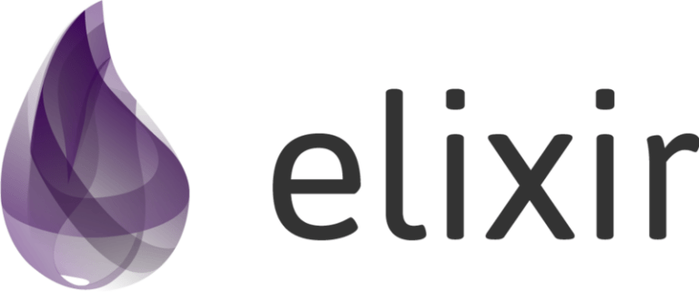 elixir