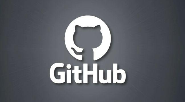 github