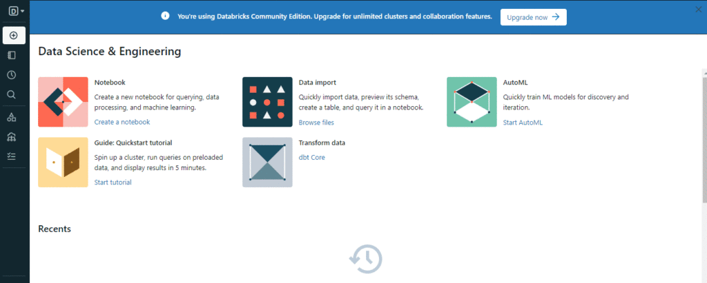 databricks