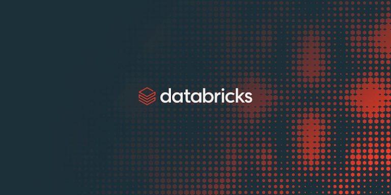 databricks