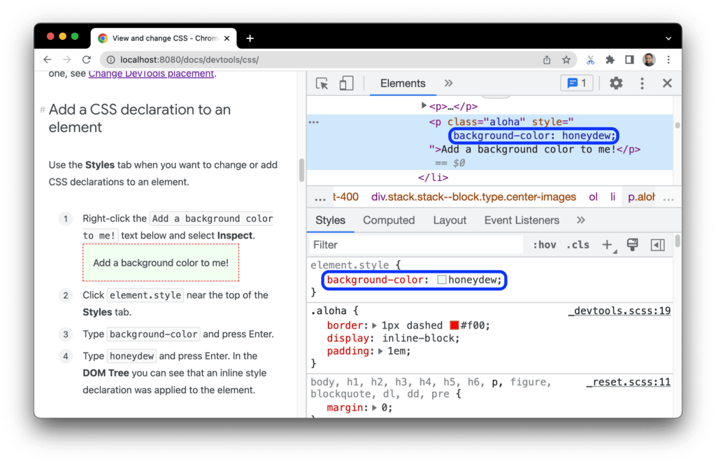 Understand How does a Browser Work? - NCC ANT