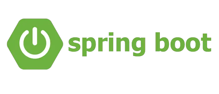 Spring Boot