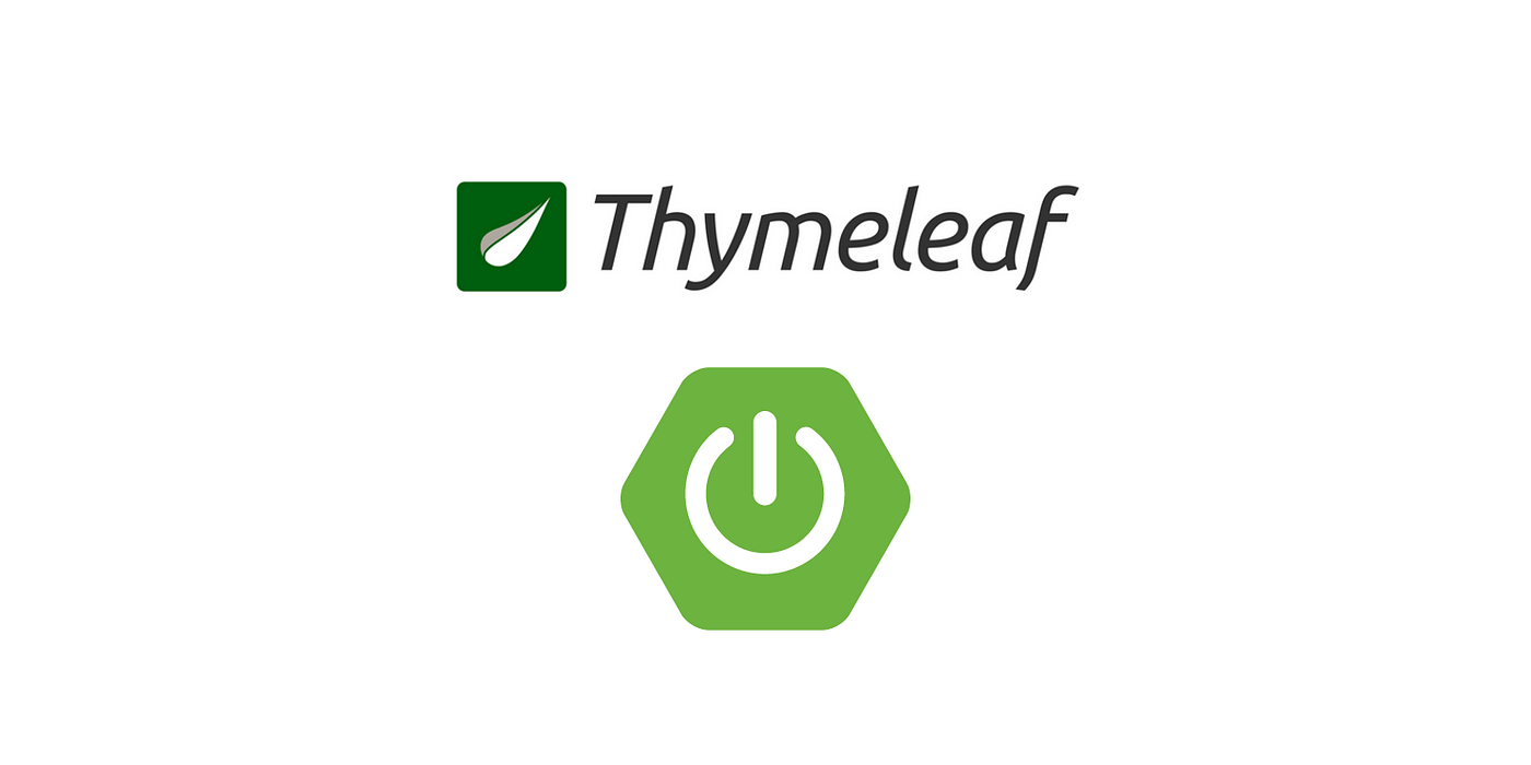 Thymeleaf