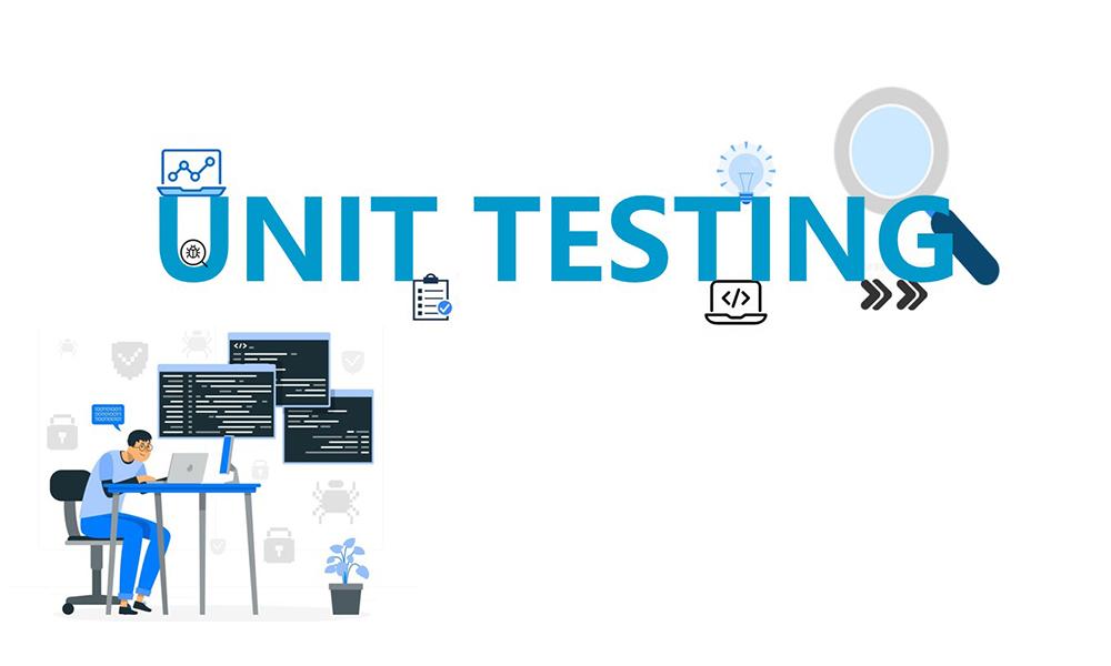 Unit test