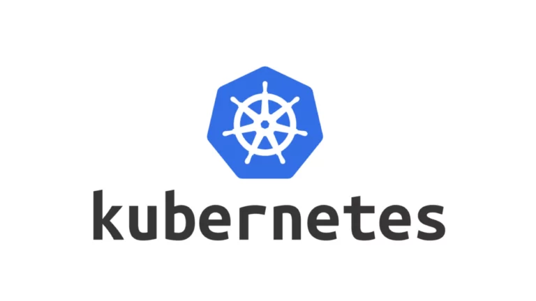 Kubernetes